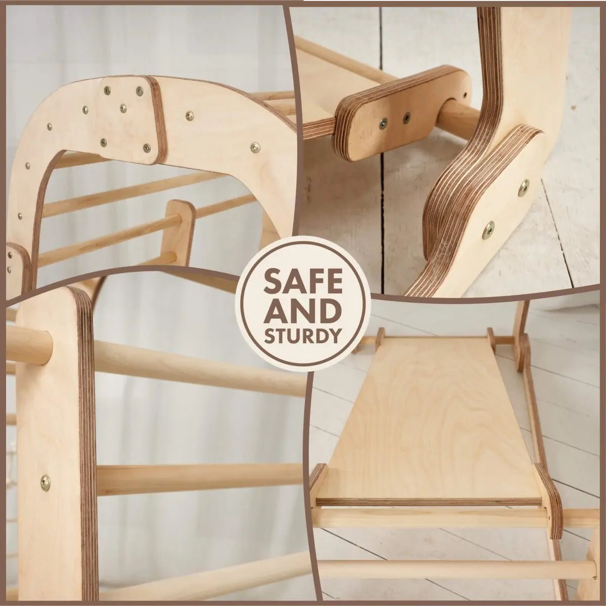 indoor-wooden-playground-for-children-6in1-playground-swings-set-slide-board-Gift-Baby-Toys-8