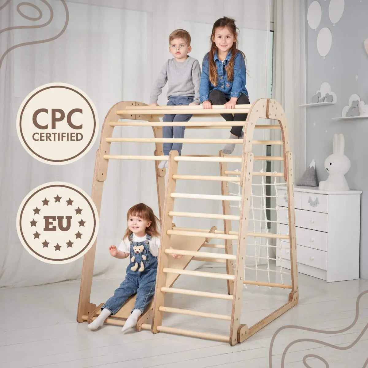 indoor-wooden-playground-for-children-6in1-playground-swings-set-slide-board-Gift-Baby-Toys-7