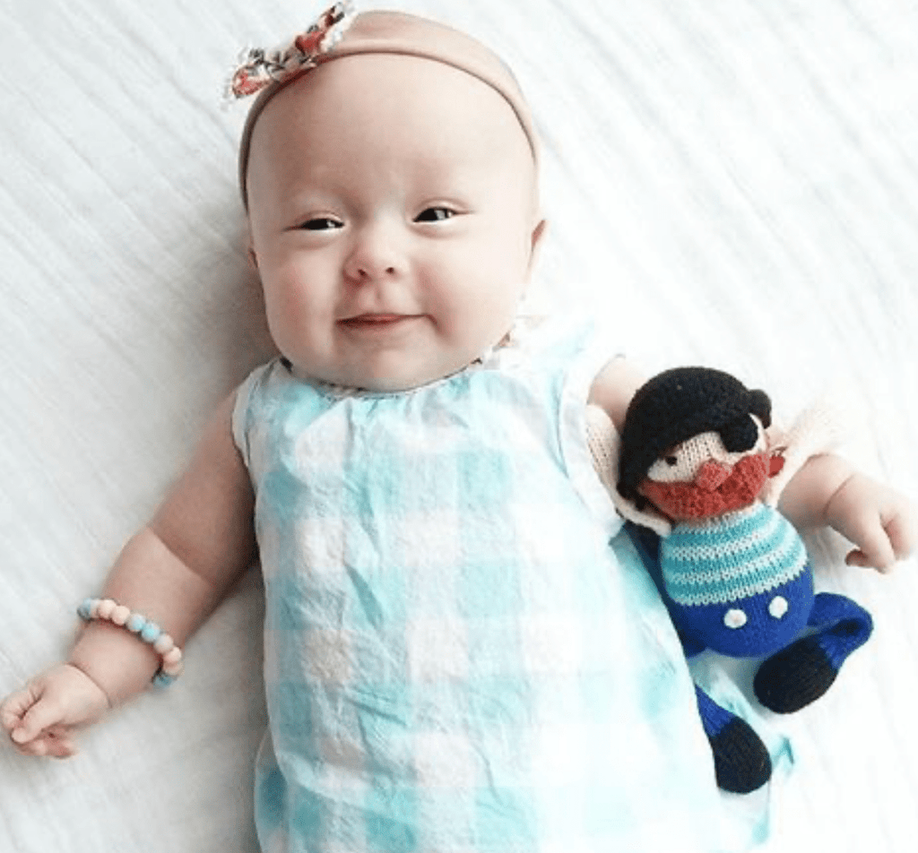 rattle-buddy-jack-the-sailor-Gift-Baby-Toys-2