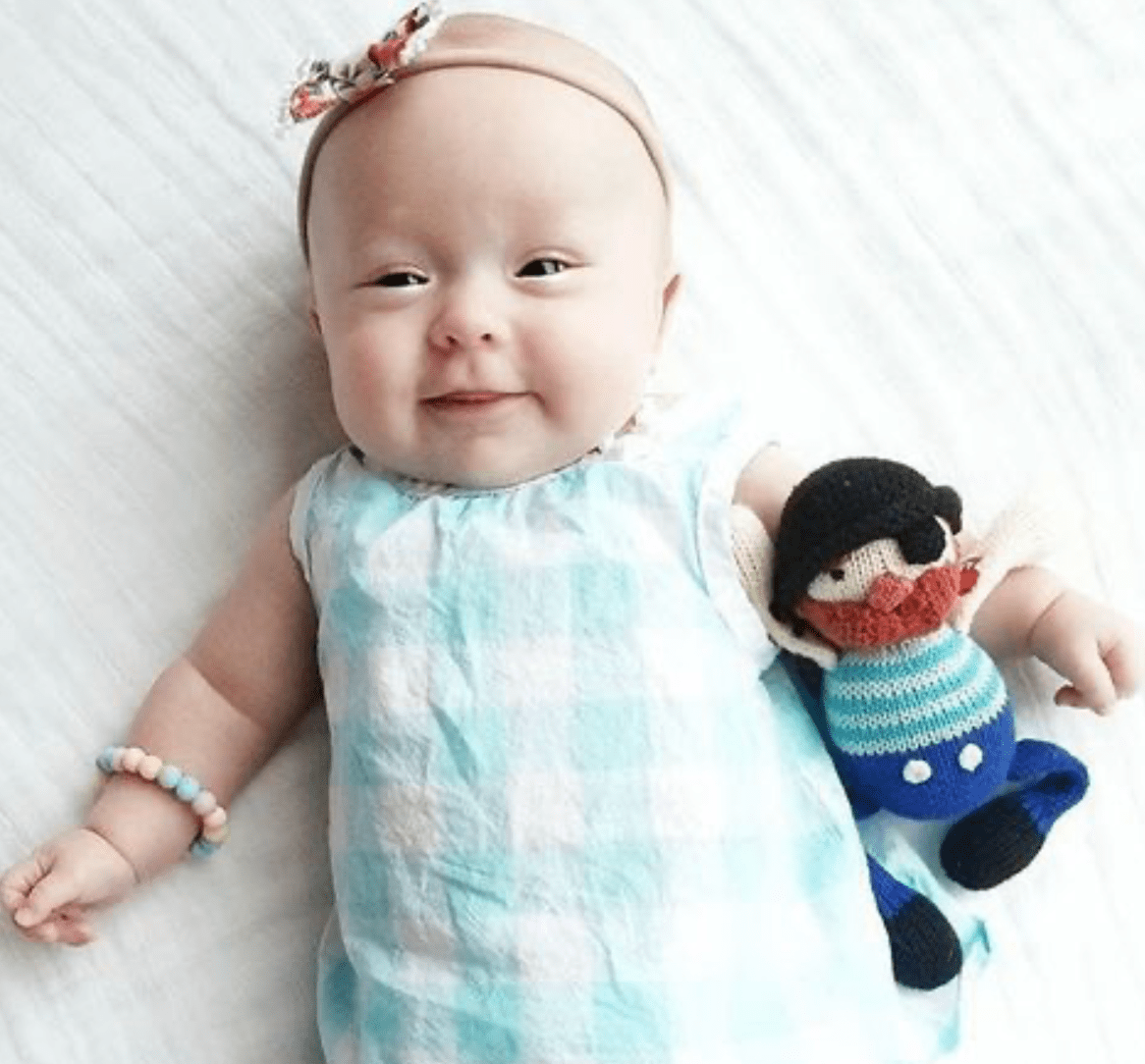rattle-buddy-jack-the-sailor-Gift-Baby-Toys-2