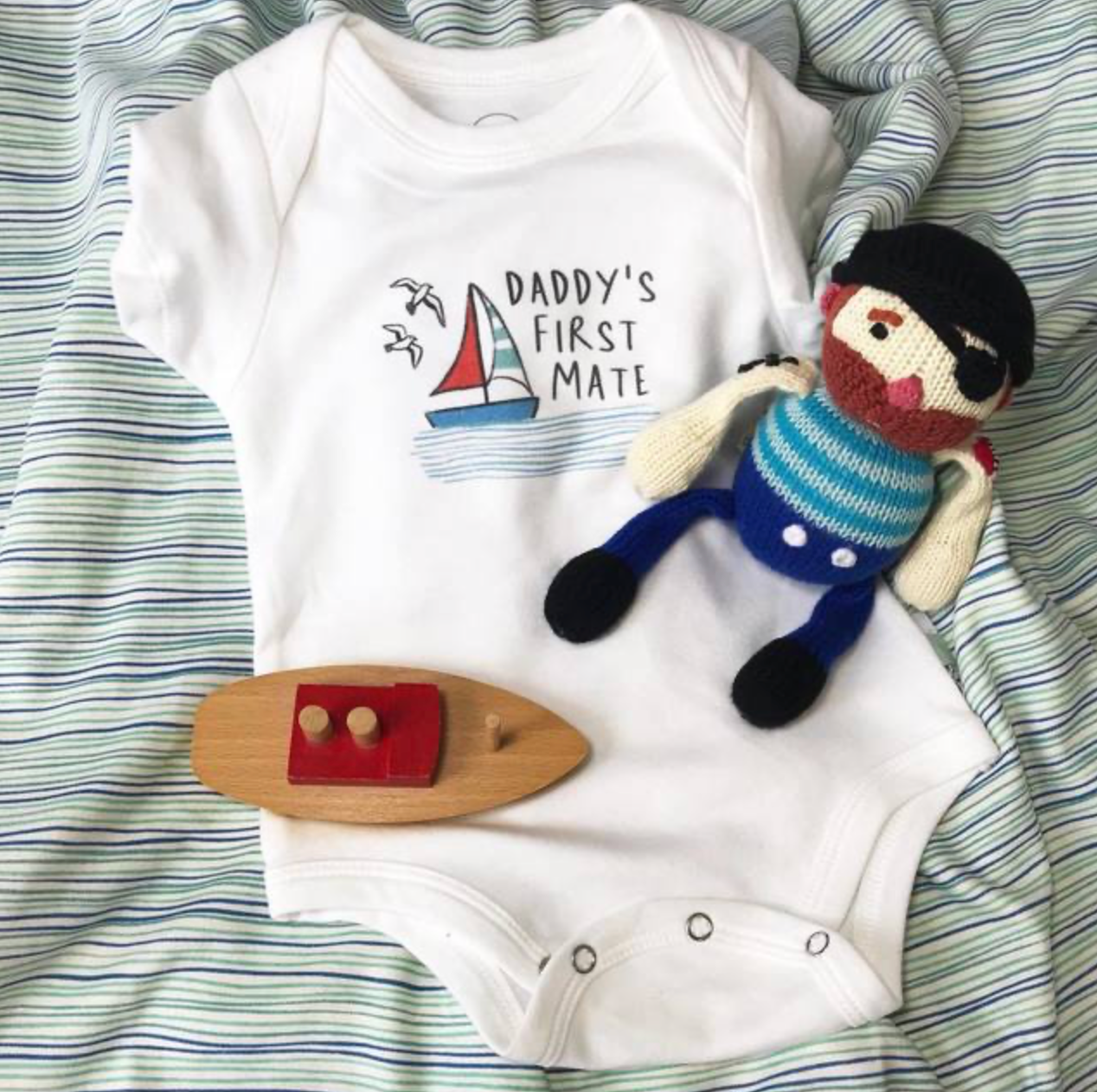 rattle-buddy-jack-the-sailor-Gift-Baby-Toys-4