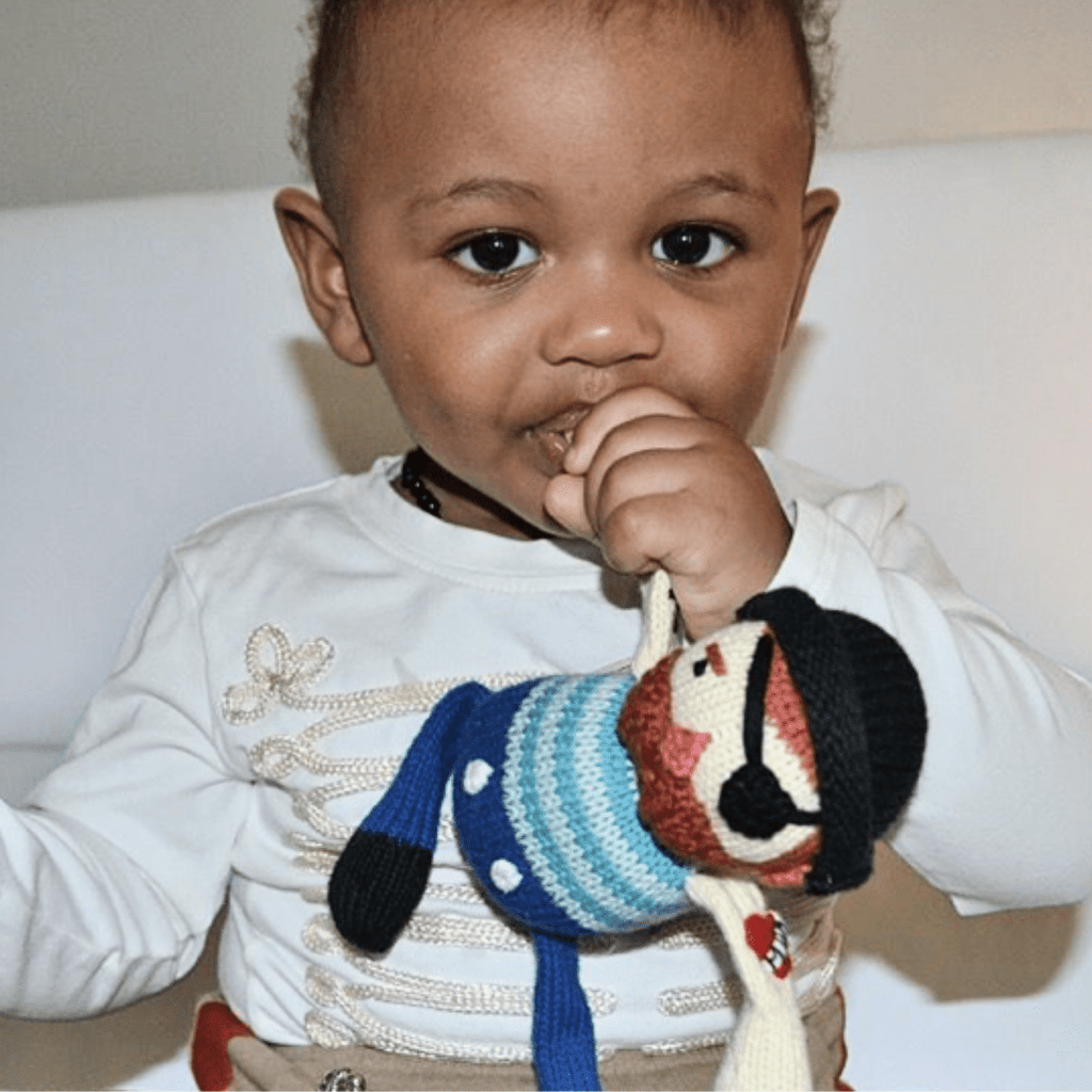 rattle-buddy-jack-the-sailor-Gift-Baby-Toys-5
