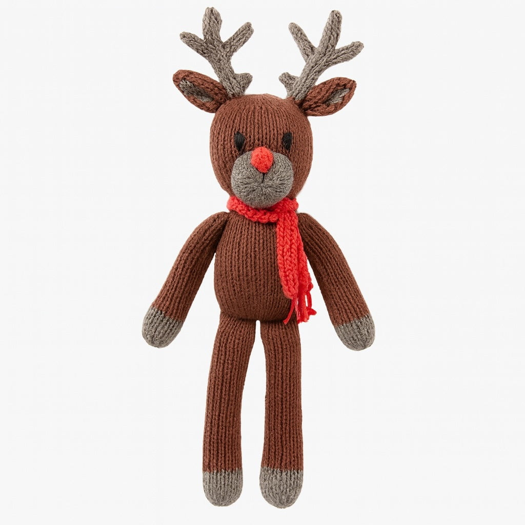 gift-set-deer-3pc-Gift-Baby-Toys-3