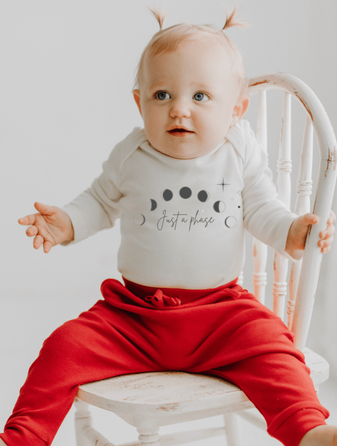 graphic-bodysuit-just-a-phase-Gift-Baby-Toys-4