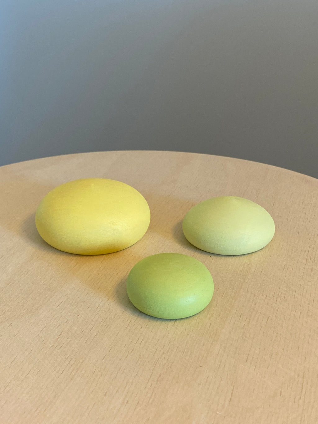 wooden-stacking-pebbles-Gift-Baby-Toys-7