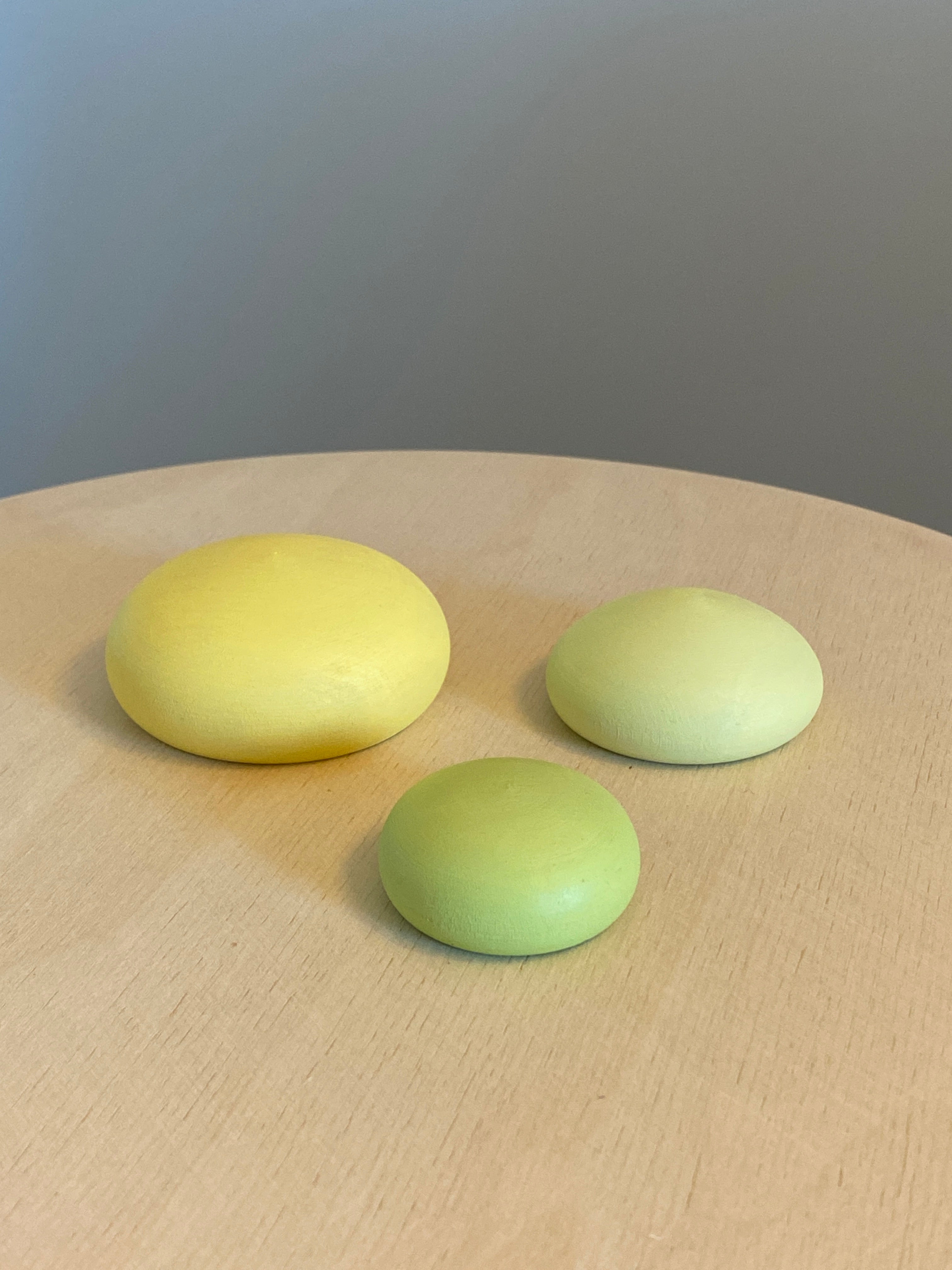 wooden-stacking-pebbles-Gift-Baby-Toys-7