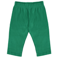comfy-pant-kelly-green-Gift-Baby-Toysbottoms-1