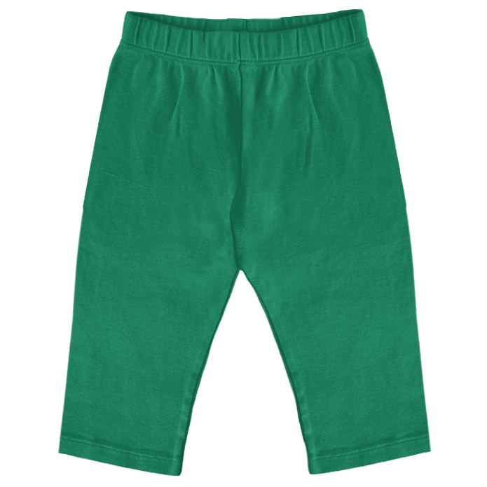 comfy-pant-kelly-green-Gift-Baby-Toysbottoms-1