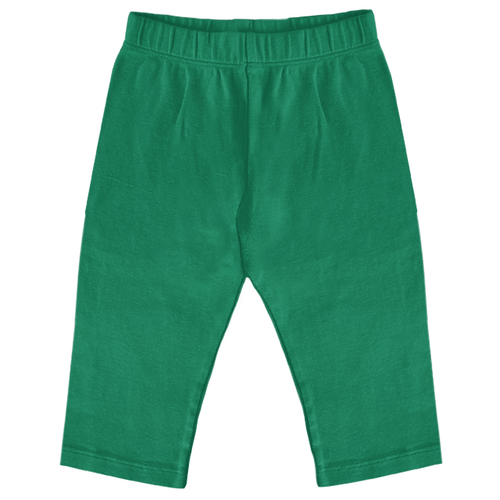 comfy-pant-kelly-green-Gift-Baby-Toysbottoms-1