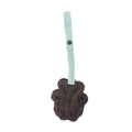 stroller-toy-kian-the-monster-Gift-Baby-Toysstroller toys-1