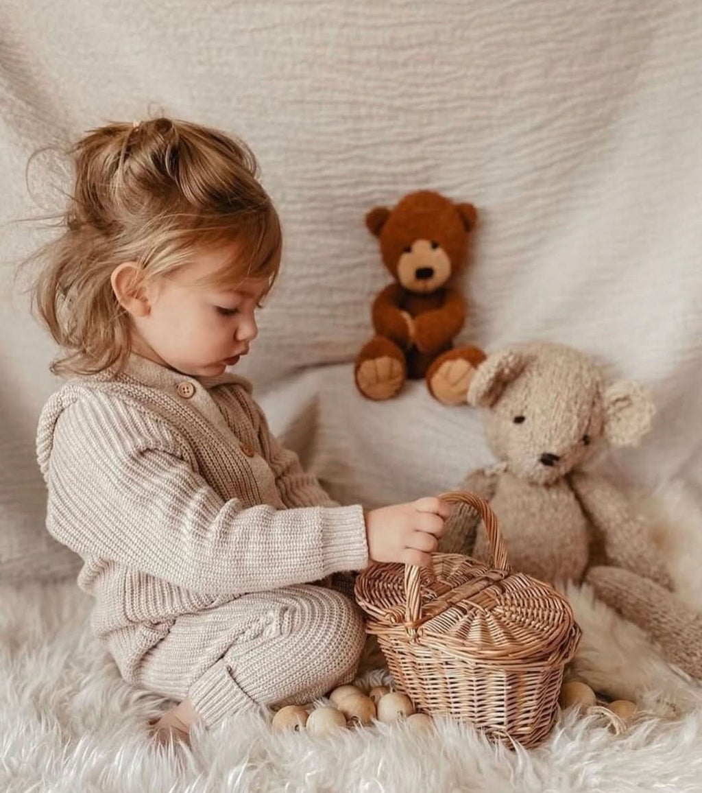 wool-knit-buddy-alfred-the-bear-Gift-Baby-Toys-5