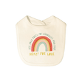 graphic-bib-kindness-rainbow-Gift-Baby-Toysbibs-1