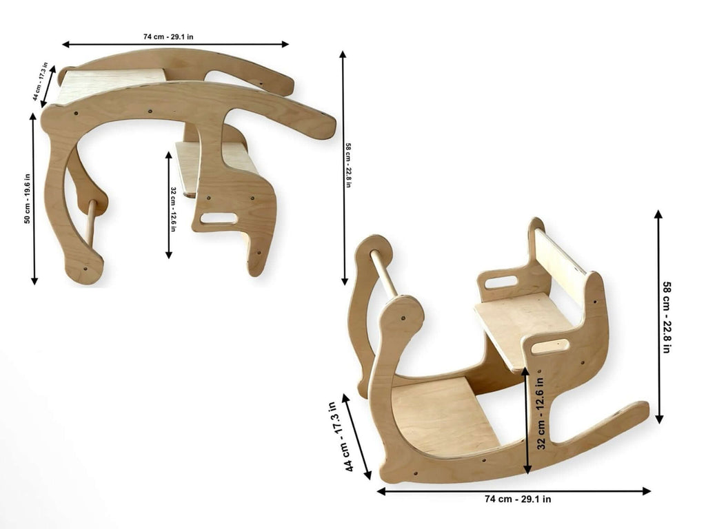 toddler-rocking-chair-and-table-set-eco-friendly-by-kidodido-Gift-Baby-Toys-3