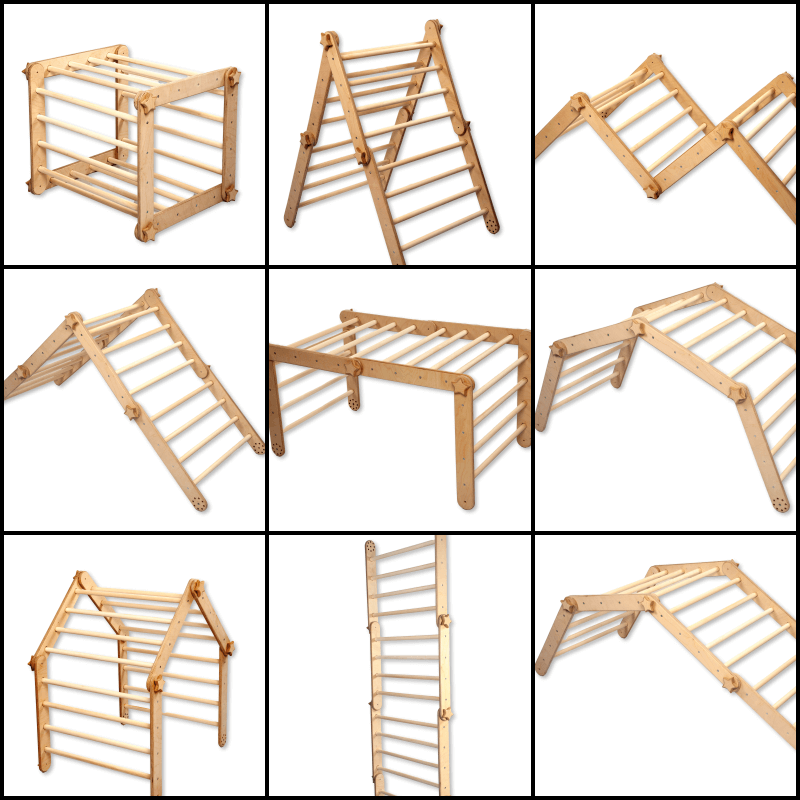 montessori-climber-set-6-pieces-indoor-playground-set-Gift-Baby-Toys-10
