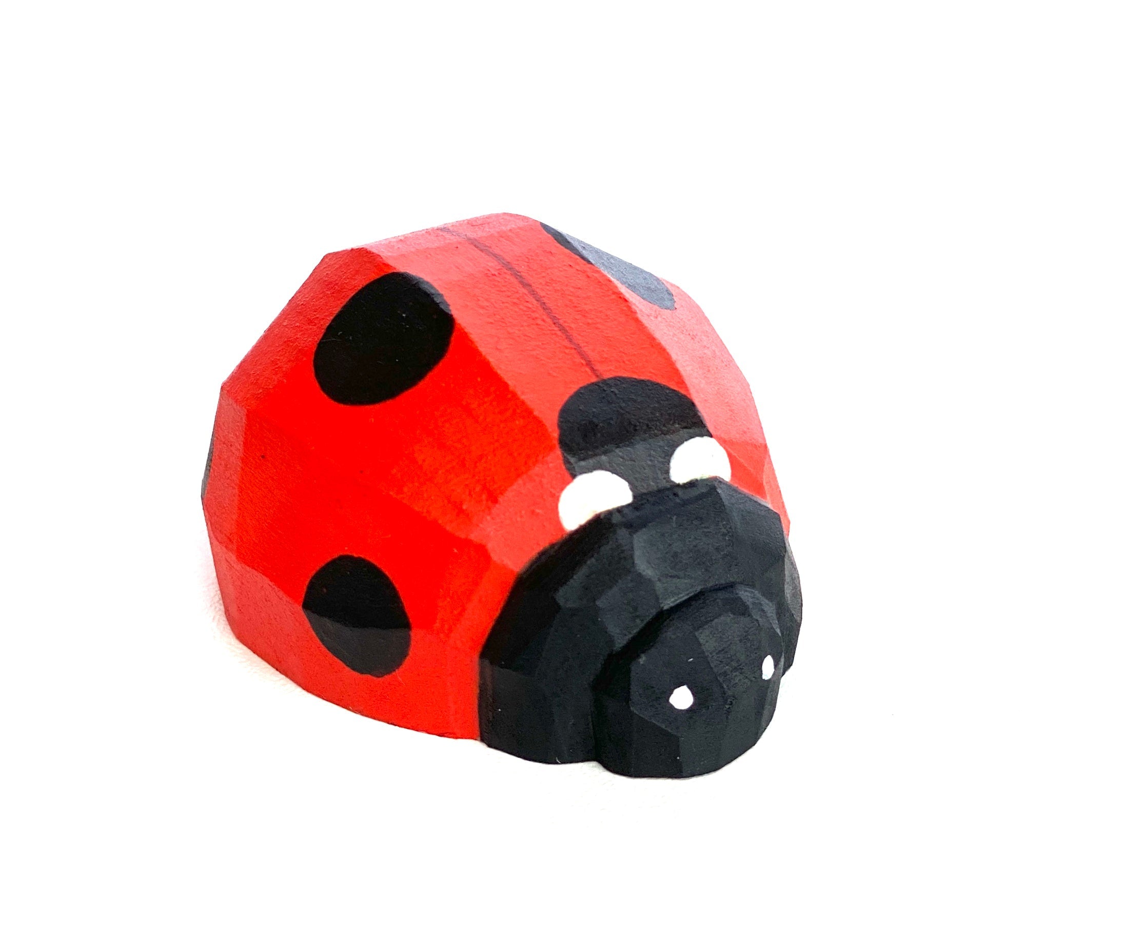 wooden-ladybug-toy-Gift-Baby-Toys-3