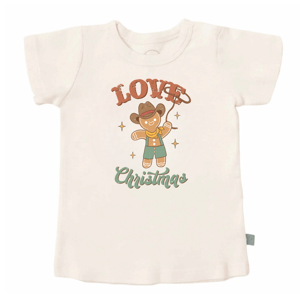 graphic-tee-christmas-lasso-Gift-Baby-Toystops-1