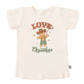 graphic-tee-christmas-lasso-Gift-Baby-Toystops-1