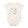 graphic-bodysuit-reason-we-are-late-Gift-Baby-Toysbodysuits-1