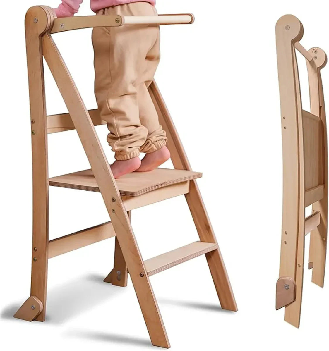 helper-tower-a-multi-functional-foldable-step-stool-for-kids-Gift-Baby-Toys-10