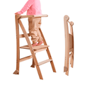 learning-tower-foldable-step-stool-for-toddlers-beige-Gift-Baby-Toys-1