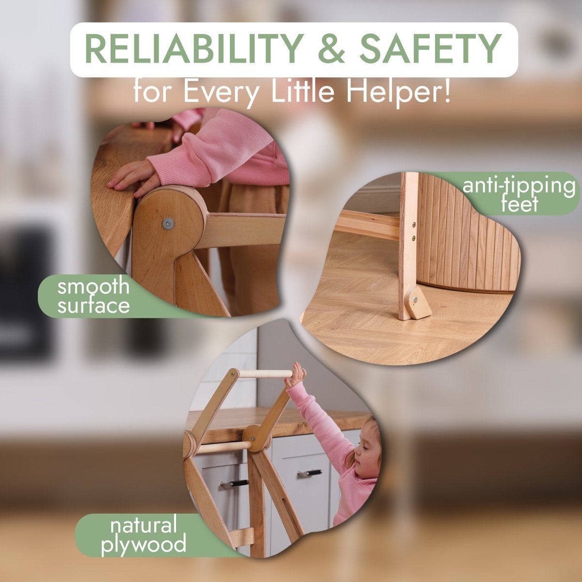 learning-tower-foldable-step-stool-for-toddlers-beige-Gift-Baby-Toys-7