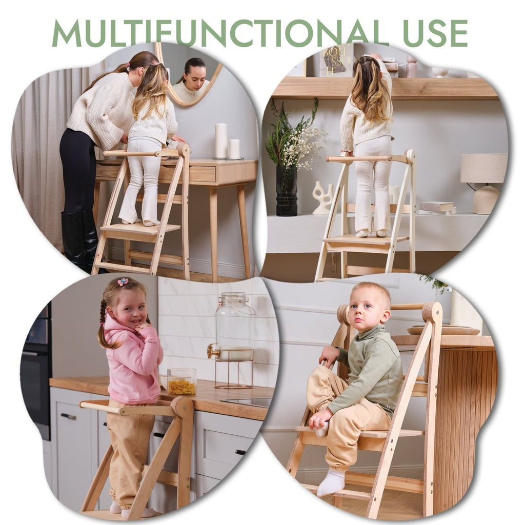 learning-tower-foldable-step-stool-for-toddlers-beige-Gift-Baby-Toys-8