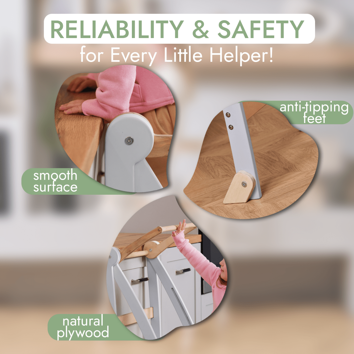 learning-tower-foldable-step-stool-for-toddlers-gray-Gift-Baby-Toys-5