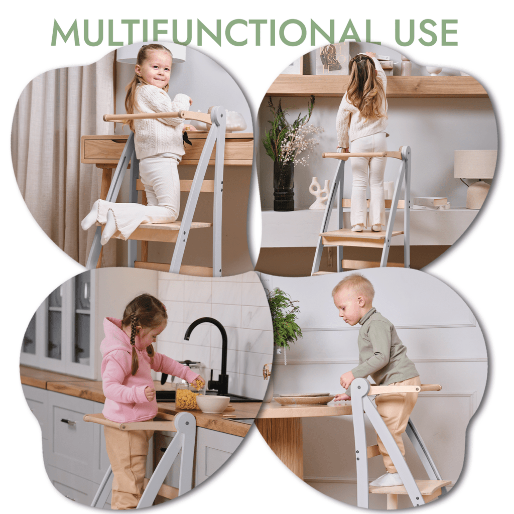 learning-tower-foldable-step-stool-for-toddlers-gray-Gift-Baby-Toys-7