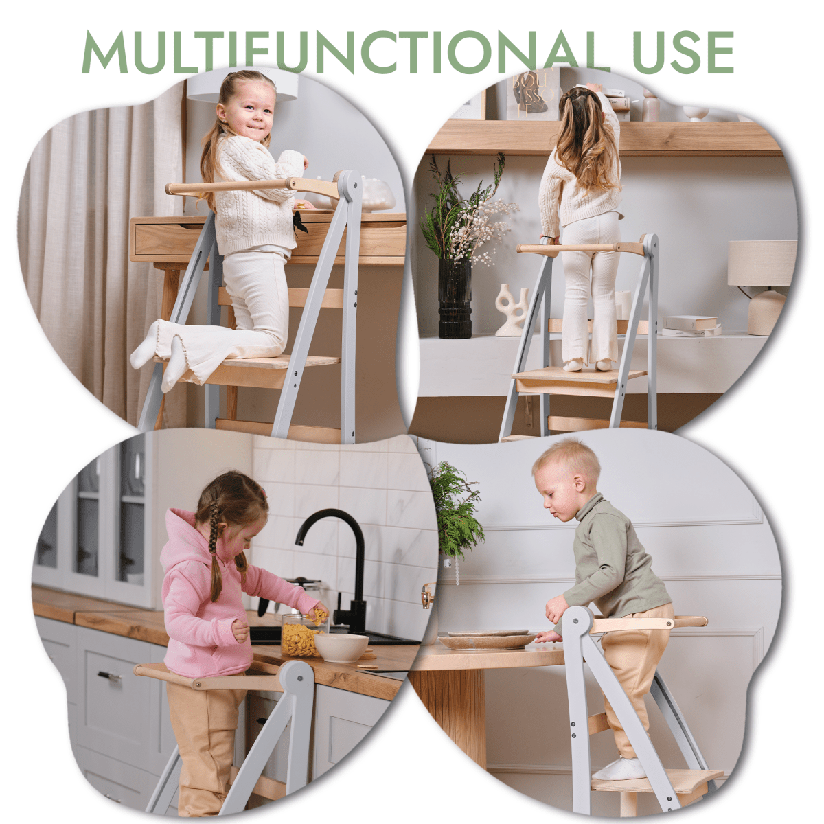 learning-tower-foldable-step-stool-for-toddlers-gray-Gift-Baby-Toys-7