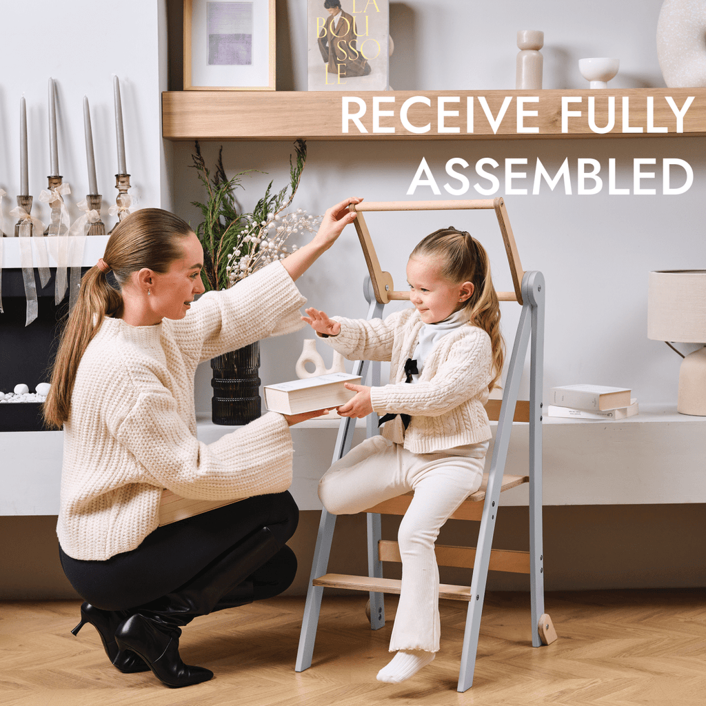 learning-tower-foldable-step-stool-for-toddlers-gray-Gift-Baby-Toys-8