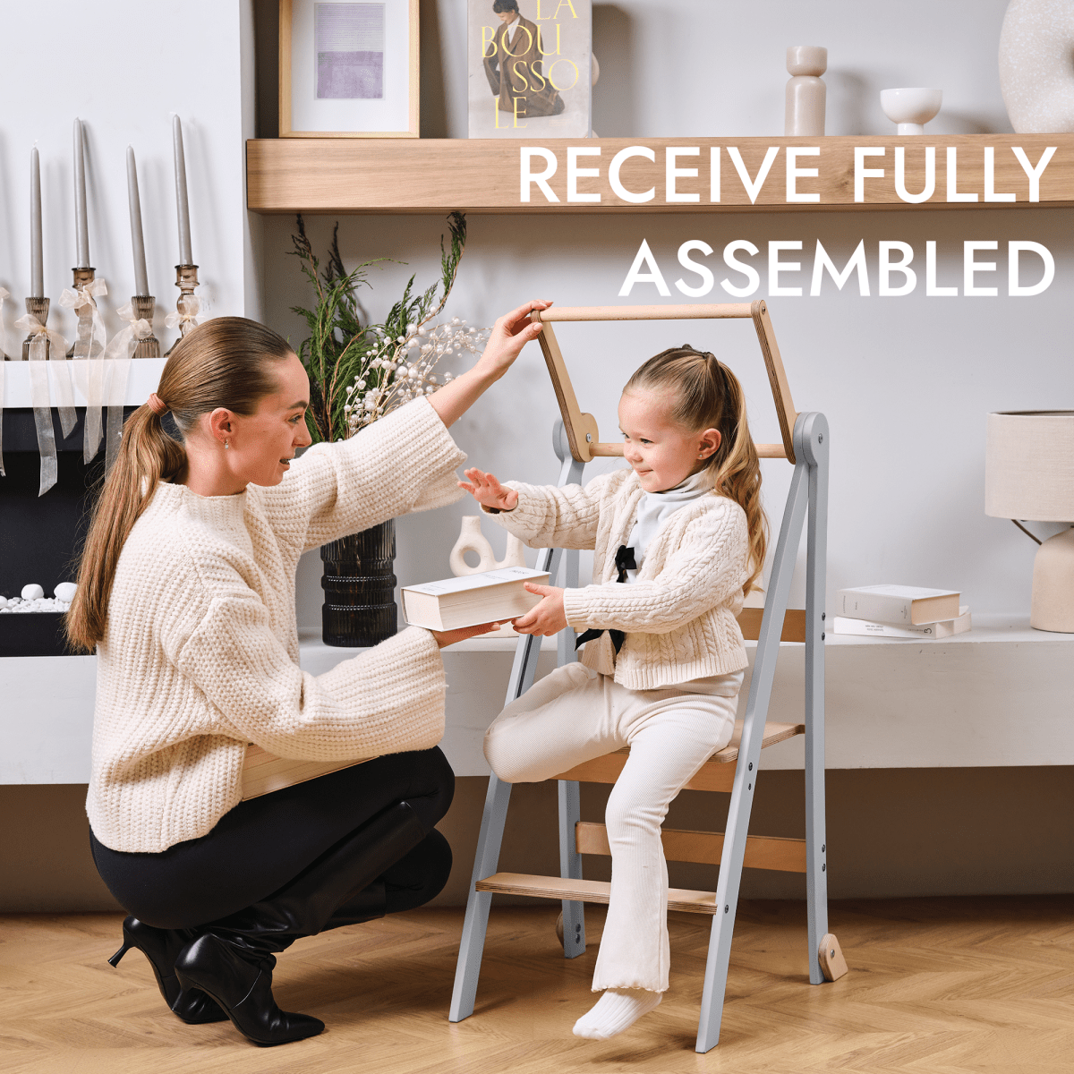 learning-tower-foldable-step-stool-for-toddlers-gray-Gift-Baby-Toys-8