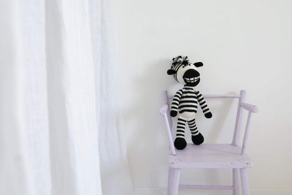 lebo-the-zebra-Gift-Baby-Toys-3