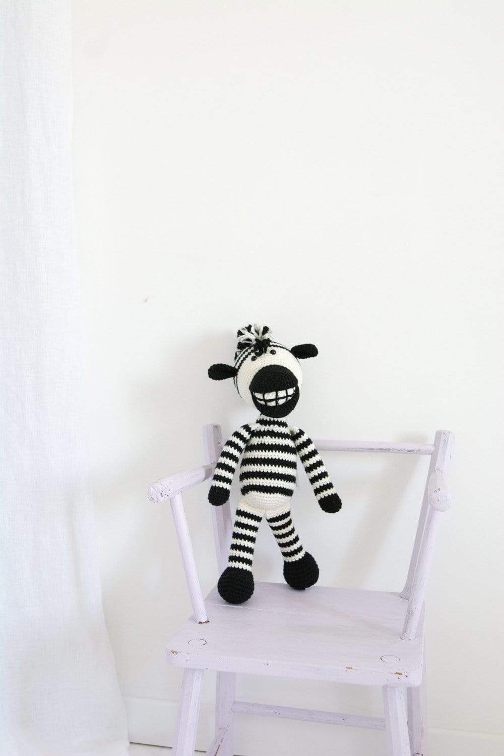 lebo-the-zebra-Gift-Baby-Toys-5