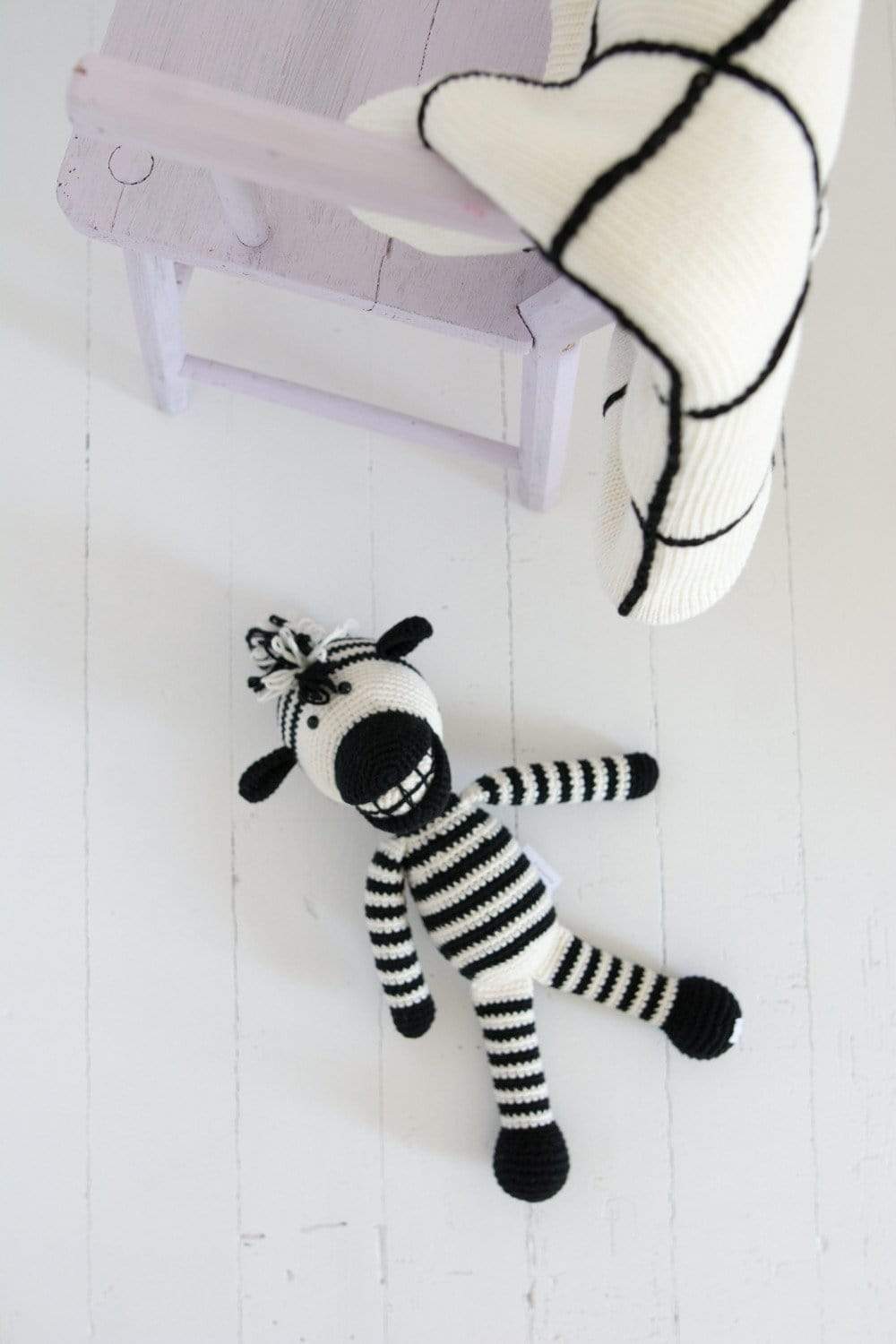 lebo-the-zebra-Gift-Baby-Toys-4