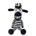 lebo-the-zebra-Gift-Baby-Toysstuffed animal-1