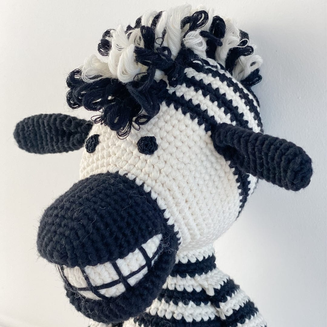 lebo-the-zebra-Gift-Baby-Toys-2