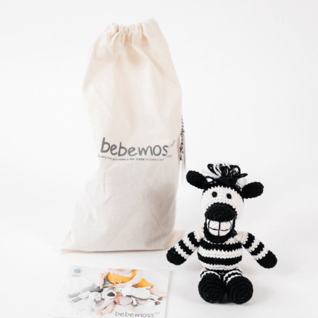 lebo-the-zebra-mini-Gift-Baby-Toys-2