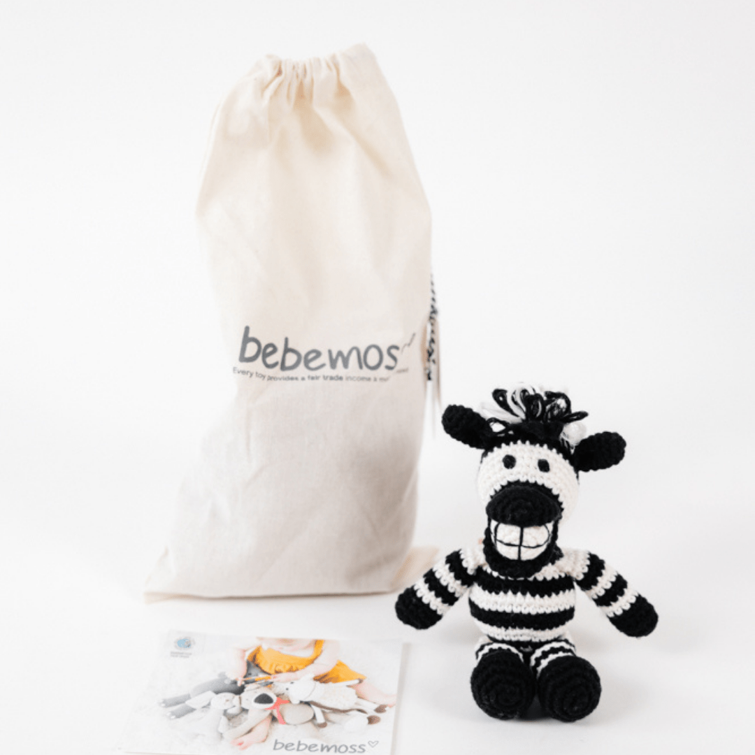 lebo-the-zebra-mini-Gift-Baby-Toys-2