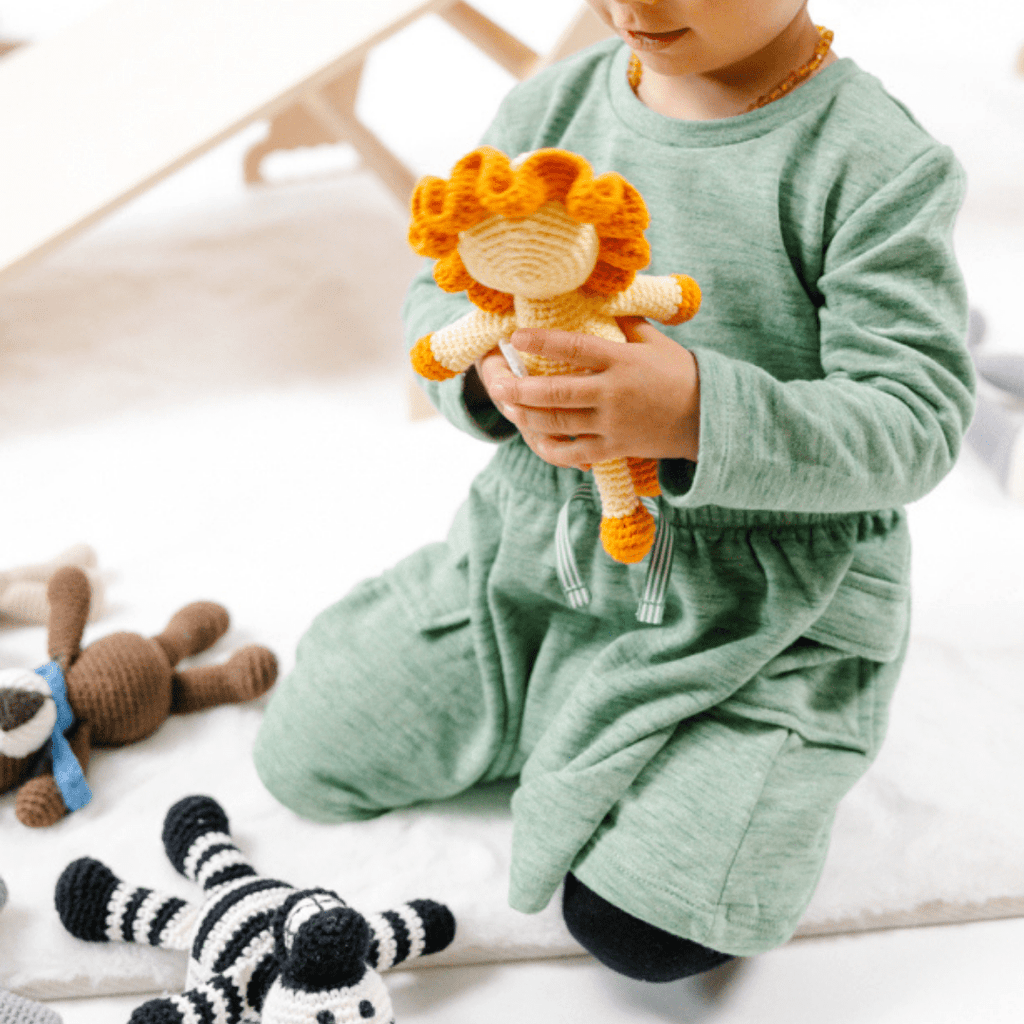 lebo-the-zebra-mini-Gift-Baby-Toys-3