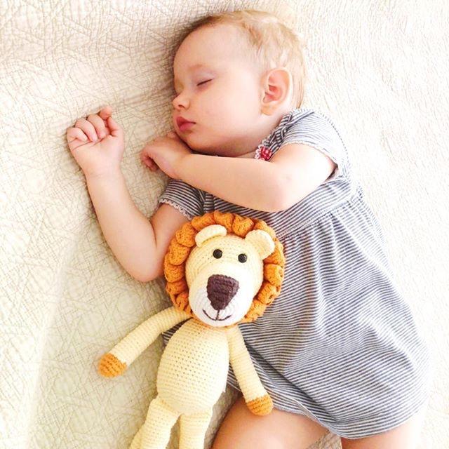 leo-the-lion-Gift-Baby-Toys-6