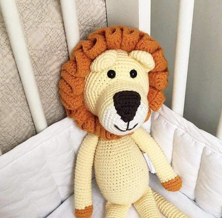 leo-the-lion-Gift-Baby-Toys-7