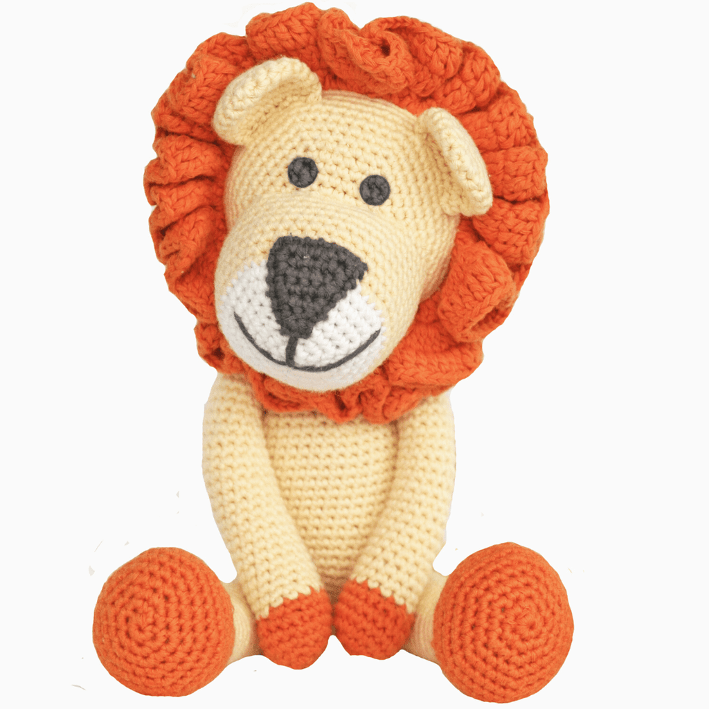 leo-the-lion-Gift-Baby-Toys-2