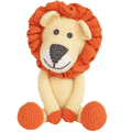 leo-the-lion-Gift-Baby-Toysstuffed animal-1