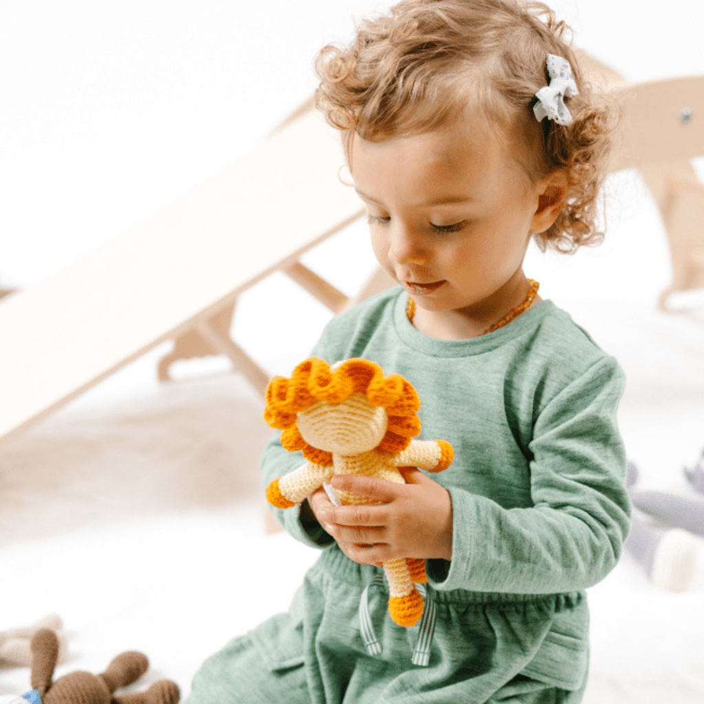 leo-the-lion-mini-Gift-Baby-Toys-3
