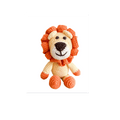 leo-the-lion-mini-Gift-Baby-Toysstuffed animal-1