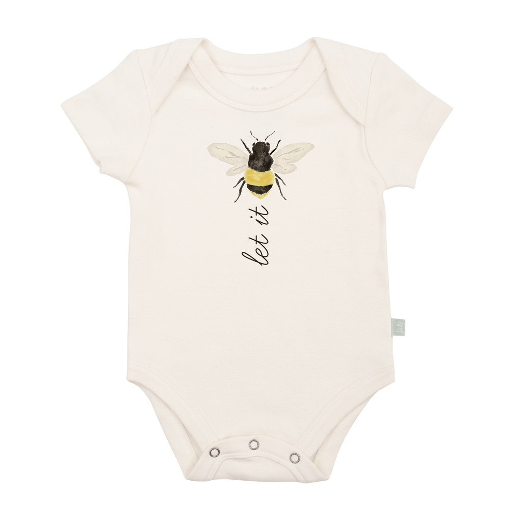 graphic-bodysuit-let-it-bee-Gift-Baby-Toysbodysuits-1
