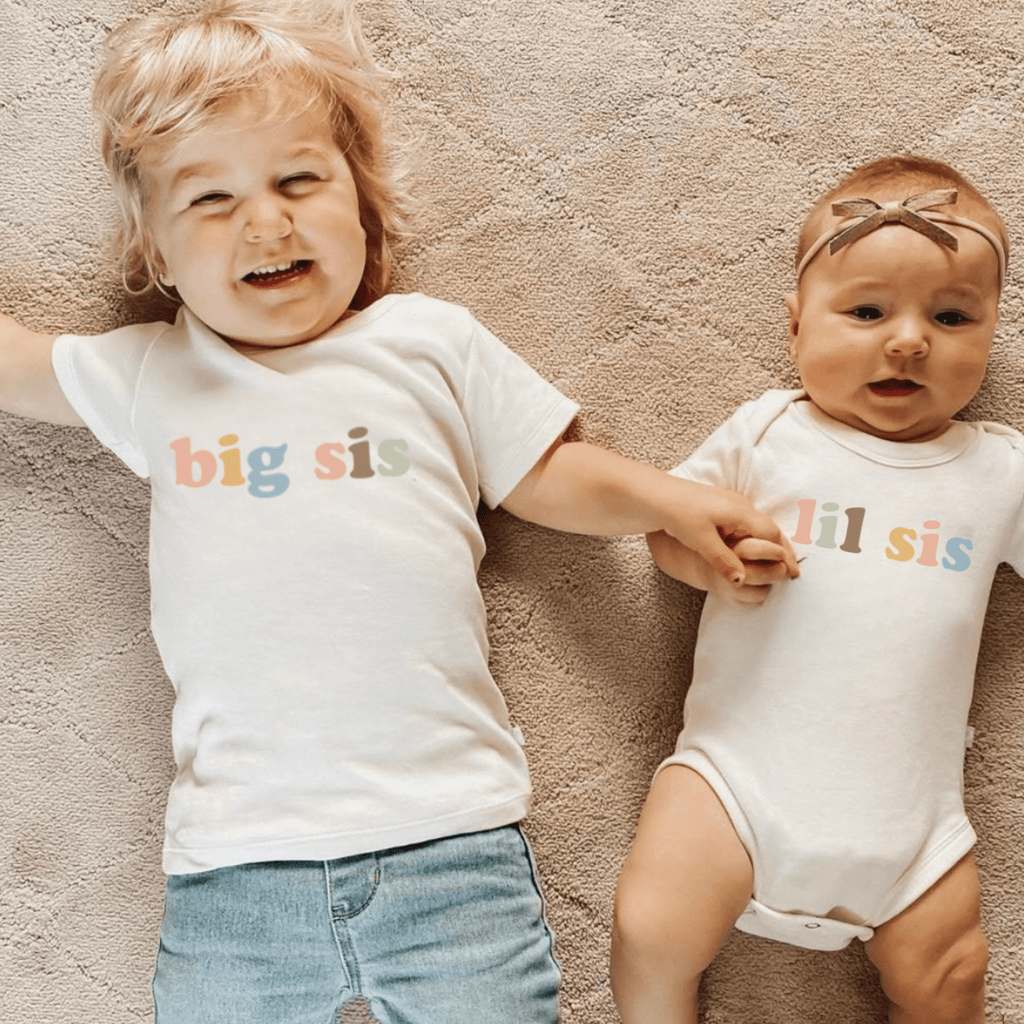 graphic-tee-big-sis-desert-bloom-Gift-Baby-Toys-2