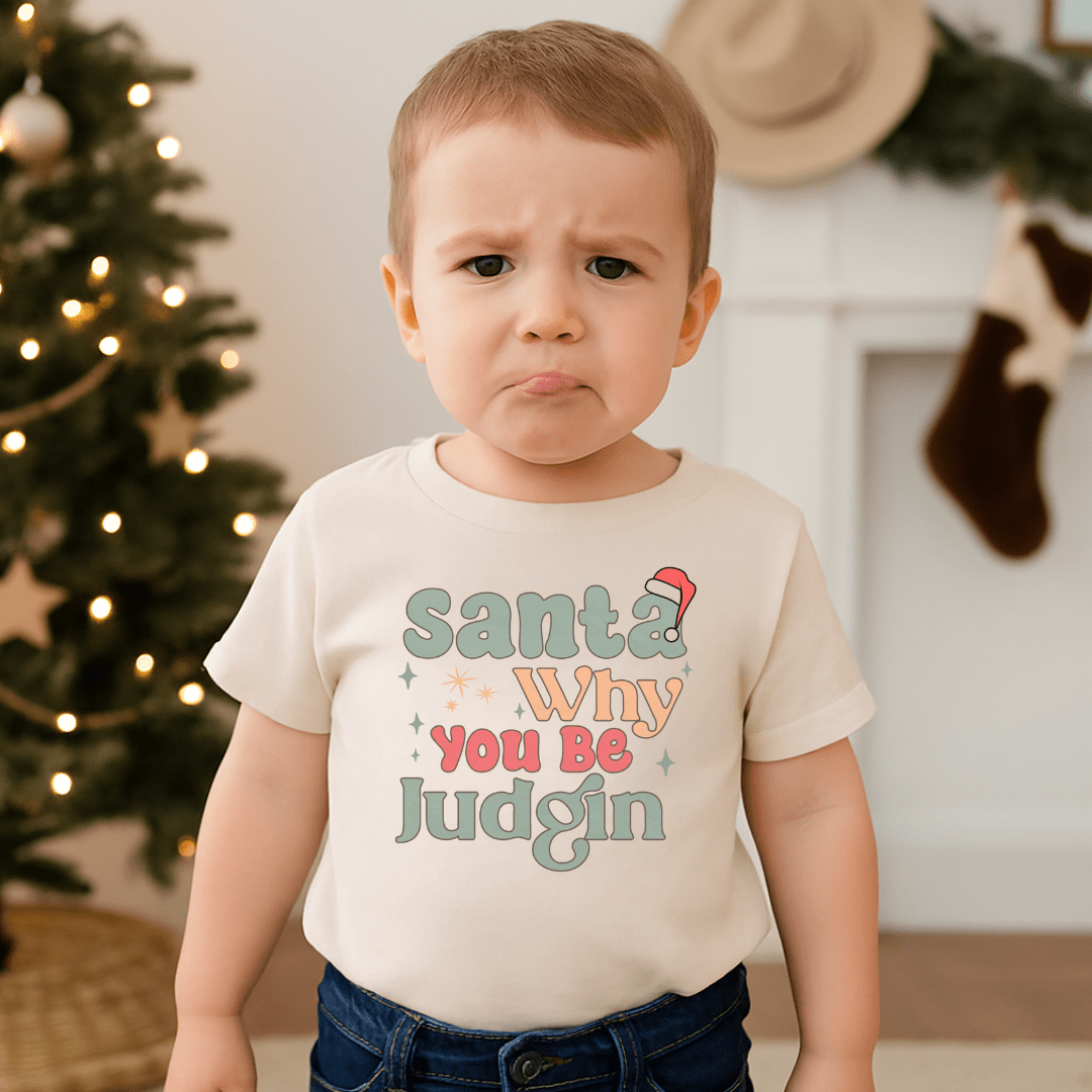 graphic-tee-you-be-judgin-Gift-Baby-Toys-4