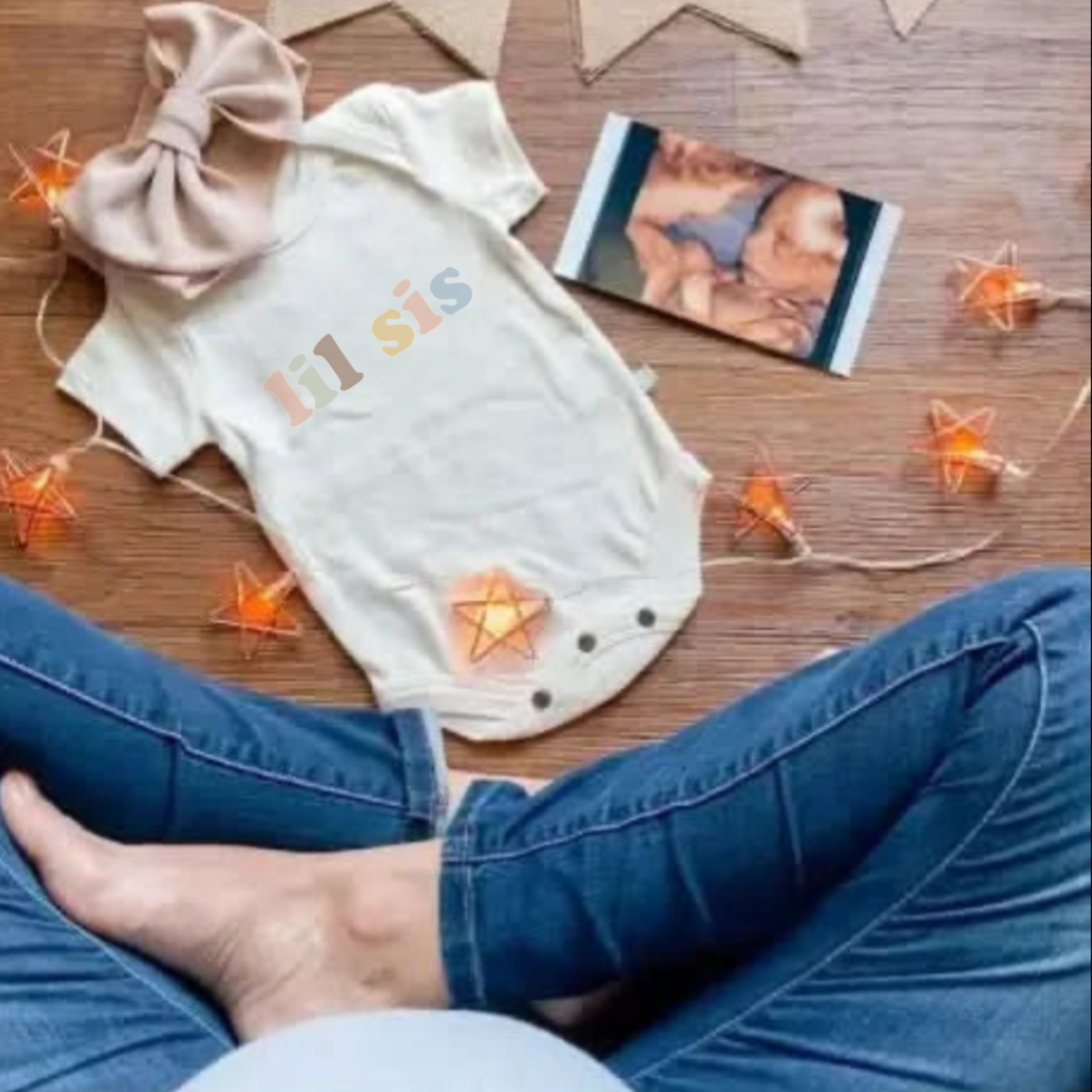 graphic-bodysuit-lil-sis-desert-bloom-Gift-Baby-Toys-6