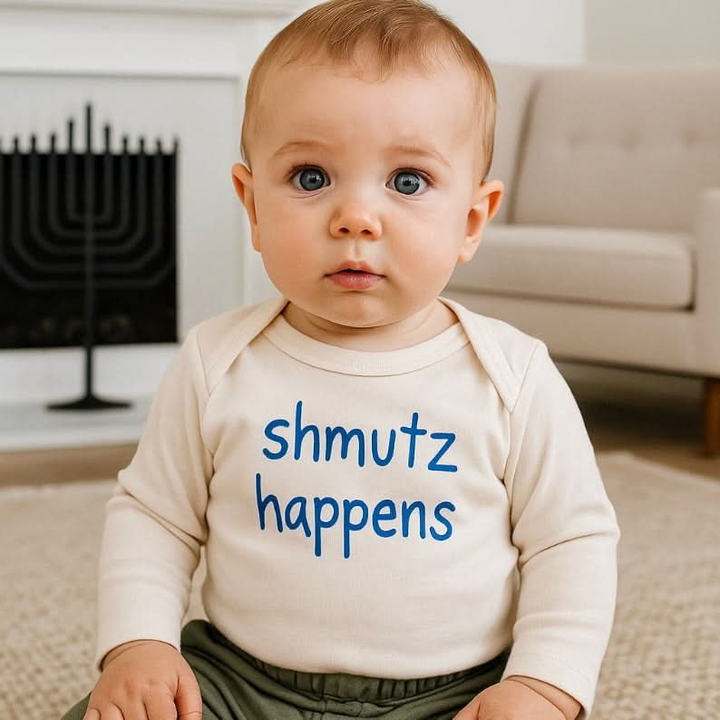 long-sleeve-graphic-bodysuit-schmutz-happens-Gift-Baby-Toys-3